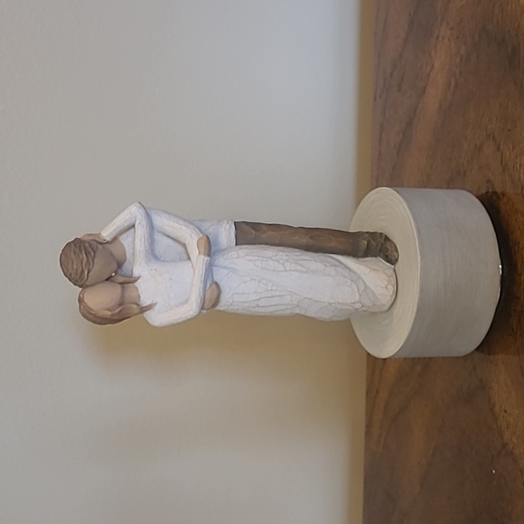 Willow Tree Musical- "Together" 2014 - Picture 3 of 6